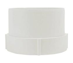 6 in. PVC SDR 35 Female Adapter