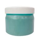 Multi-Fittings Corporation White Solvent Weld Plastic Cap