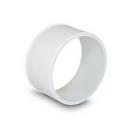 Multi-Fittings Corporation White PVC SDR 35 Female Adapter