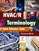 ESCO Institute HVACR Troubleshooting Fundamentals Refrigeration & Air Flow Systems 