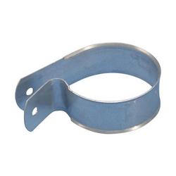 3/4 in. Pre-Galvanized Steel Wrap Around Strap