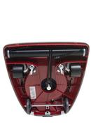 Sanitaire&reg; Grey Electric Commercial Upright Vacuum 