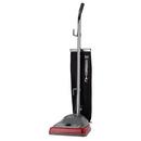 Sanitaire&reg; Grey Electric Commercial Upright Vacuum 