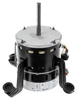 1/3 hp Blower Motor
