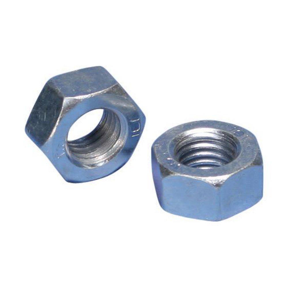 nVent CADDY Hex Nut 