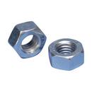 nVent CADDY Hex Nut 