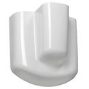 American Standard White Acrylic Shroud