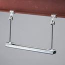 nVent CADDY 1-5/8 in. Steel Square Splice Plate 