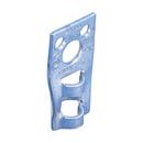 nVent CADDY Steel Pre-galvanized Rod Hanger 