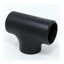 16 in. XH WPB Tee Buttweld Carbon Steel