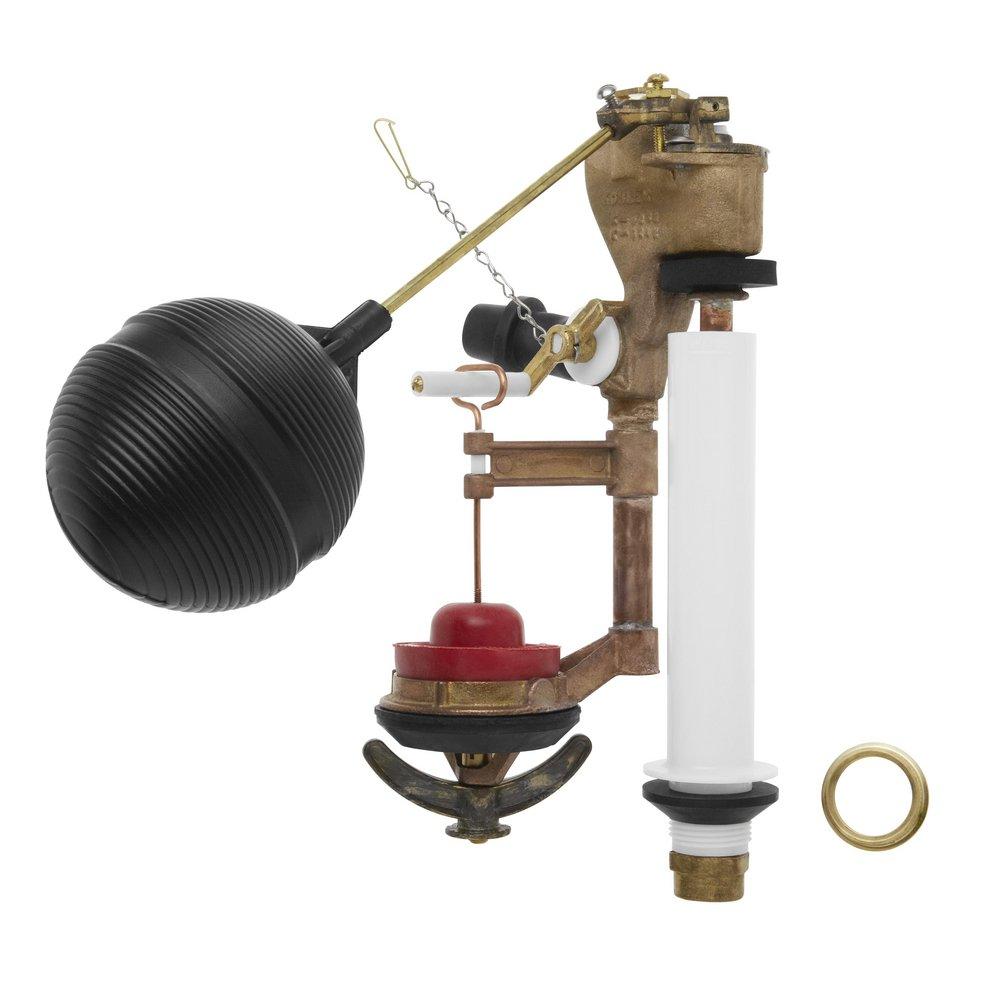 KOHLER Fill and Flush Valve Kit 