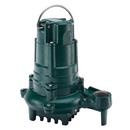 Zoeller Pump Co *CVR* N139 115V/1PH/CSA/UL 