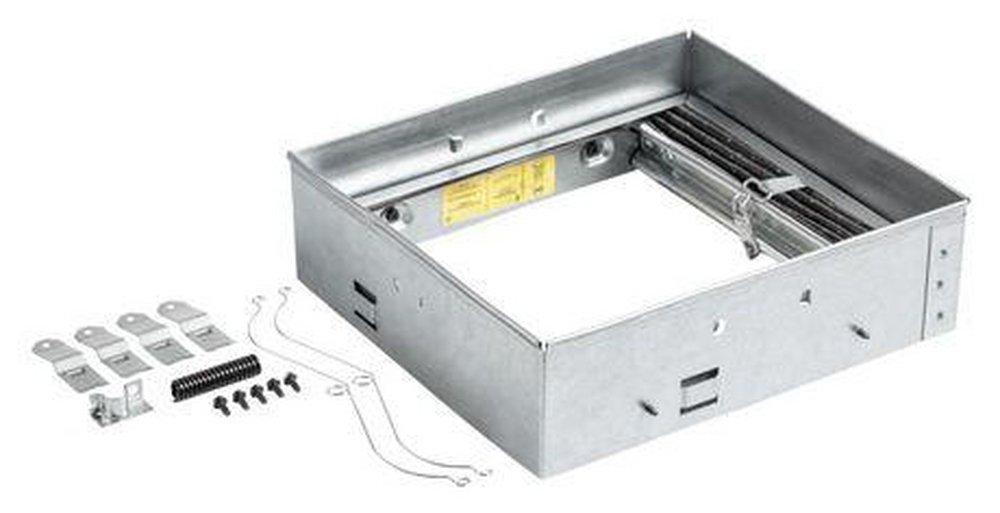 Broan Ceiling Radiation Damper 