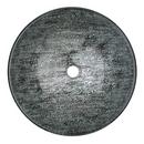 16 1H RND GLS VES TITA 