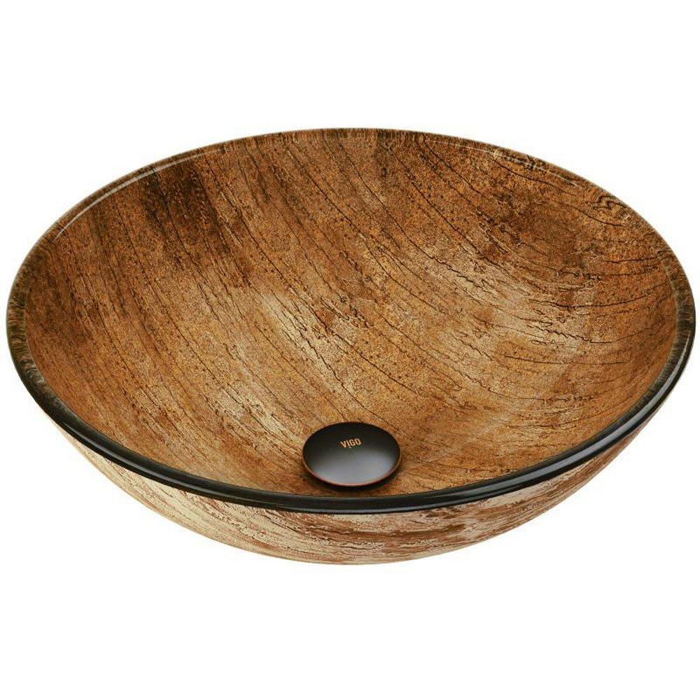 16 1H RND GLS VES AMSU 