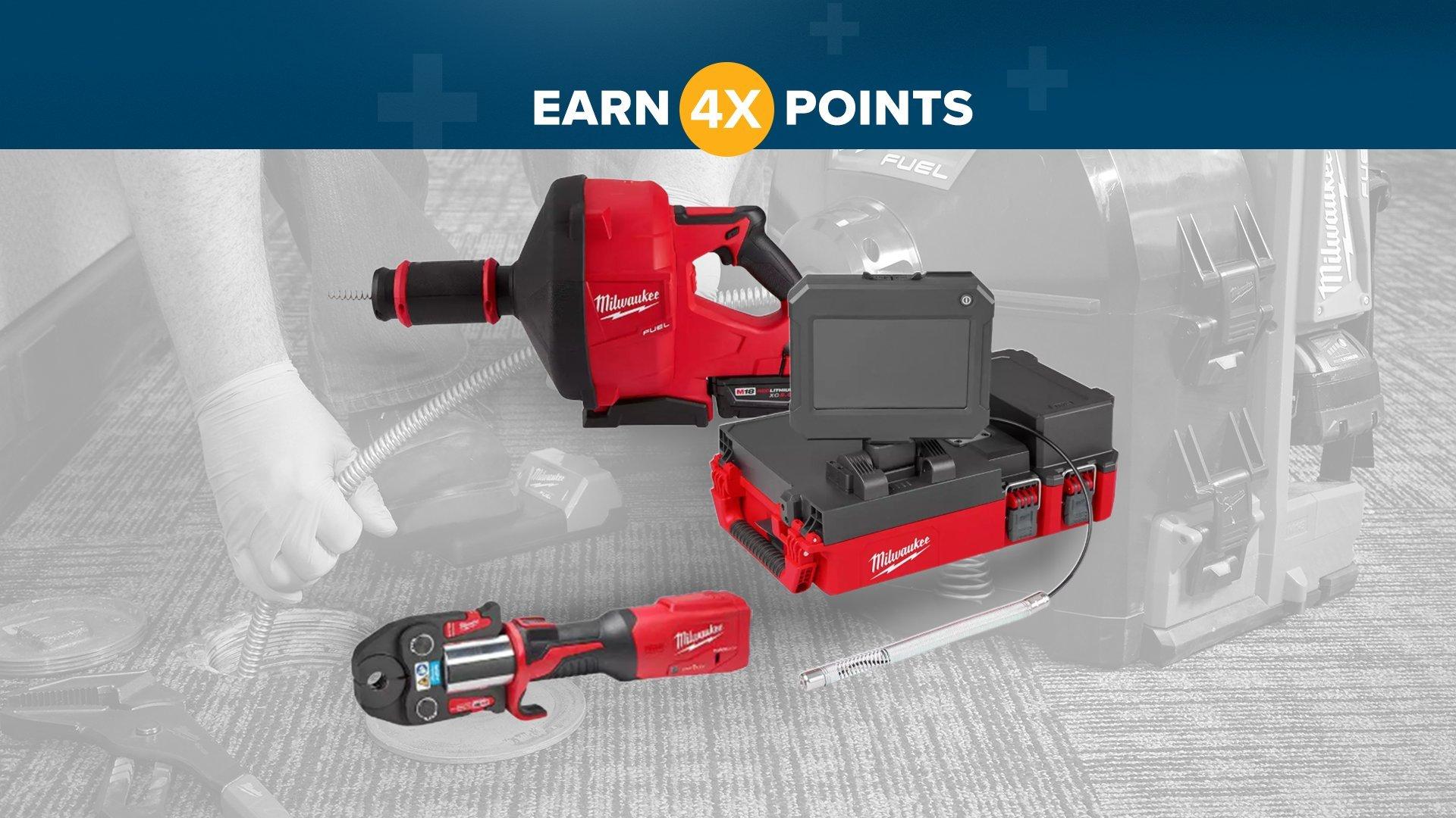 8739421_milwaukee_banner_cta