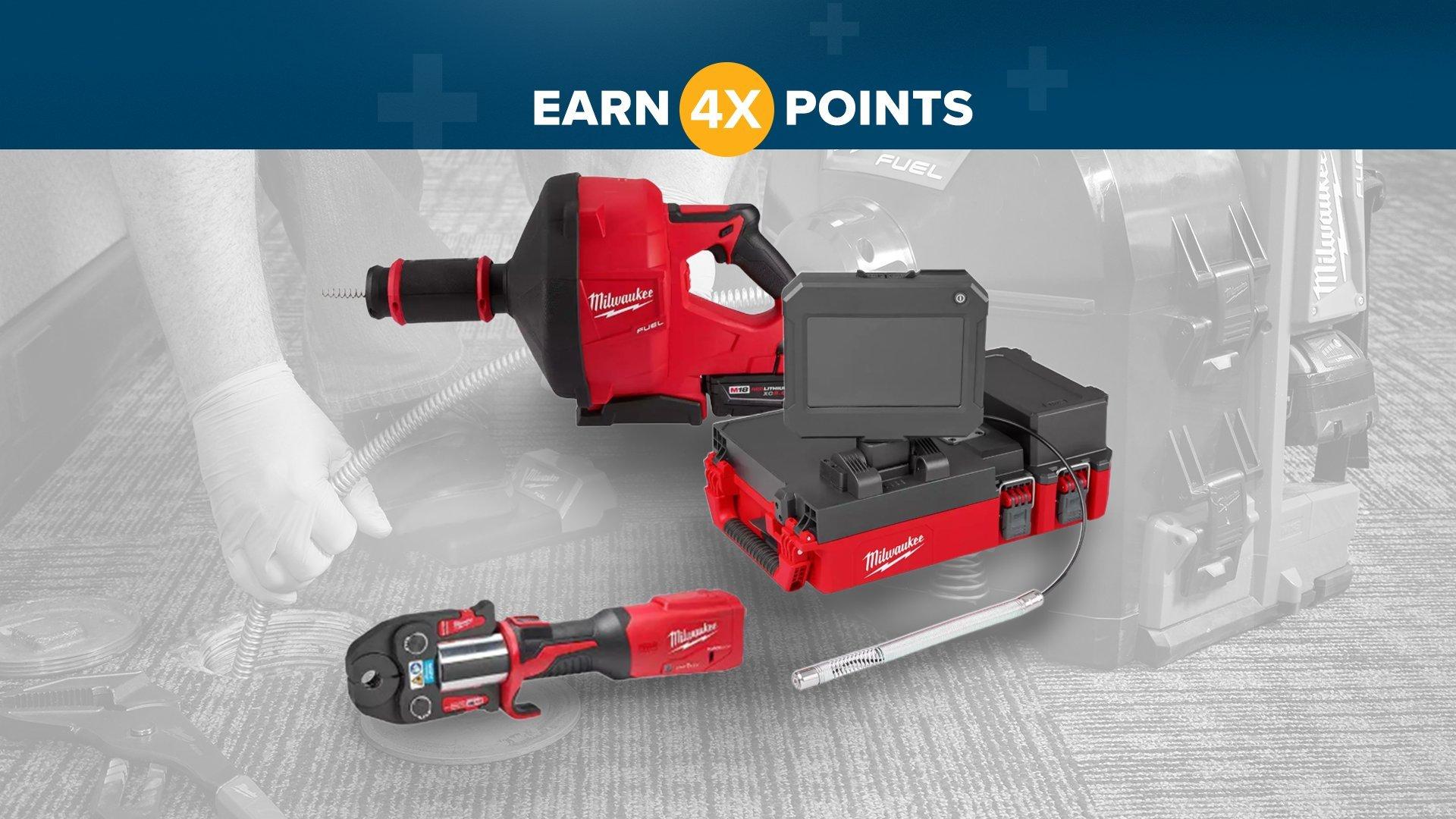 8739421_milwaukee_banner_nocta