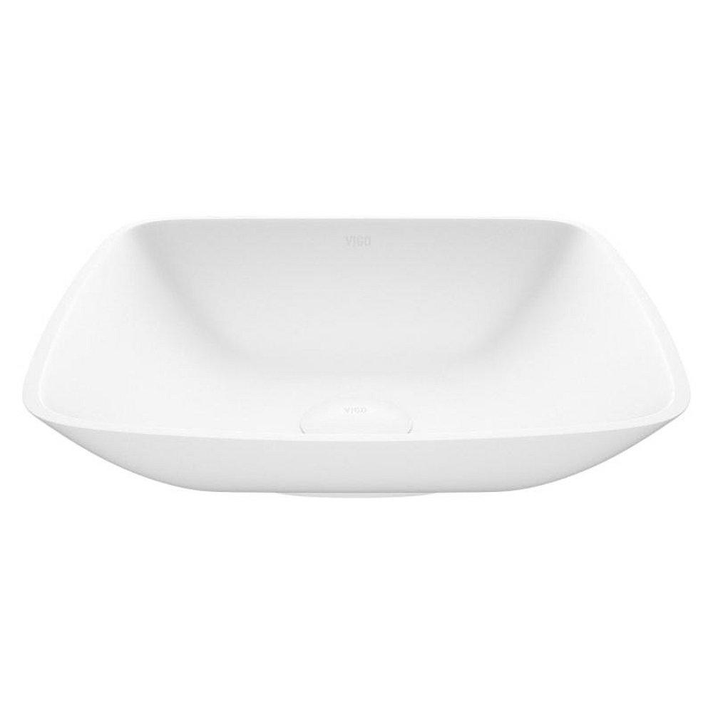 13 1H SQ MATSTO VES WHIT 