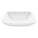 13 1H SQ MATSTO VES WHIT 