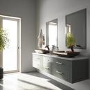 22X14 1H RECT GLS VES RUSS 