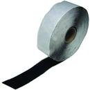 DiversiTech&reg; Black 1/8 x 2 in. Black Polymer Cork Insulation Tape 