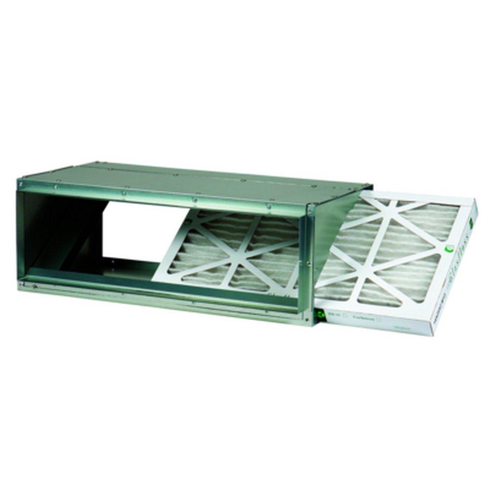 Mitsubishi Filter Box 