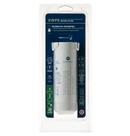 GE® White 2-1/4 in. Water Filter 