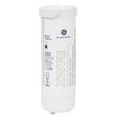 GE® White 2-1/4 in. Water Filter 