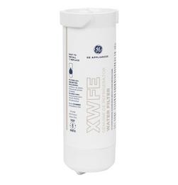 2-1/4 in. Water Filter in White