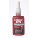 LOCTITE&reg; General Purpose Retaining Compound 