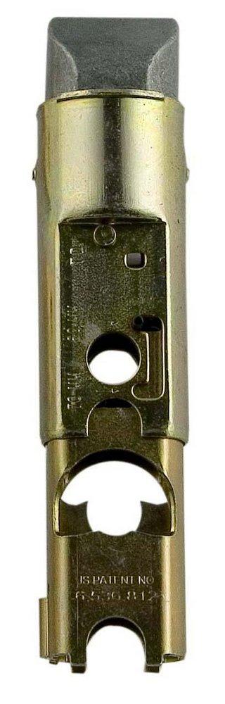 6-Way Core Deadlatch 