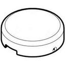 Screw Cap Cover for San Clemente and Camino Series Handlesets 