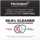 NON-TURN DUMMY INT PK MABL W/ SQ 