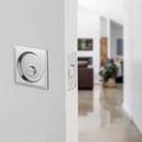 SQ PRIV PCKT DR LCK SC 