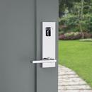 INT TRIM LEV FULL CP SQ ROSETTE 