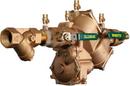 Watts Bronze FNPT 175 psi Backflow Preventer 