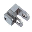 RIDGID Coil and Flat Spring 