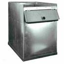 FILTER PLENUM UPFLOW ELECTRIC 21 IN 