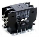 CONTACTOR 30A 2-POLE 24V COIL W/AUXILIARY CONTACTS