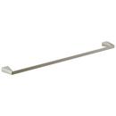 Delta Faucet Brilliance&reg; Stainless 30 in. Towel Bar 