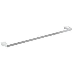 30 in. Towel Bar in Chrome