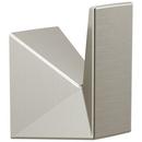 Delta Faucet Brilliance&reg; Stainless 1-Hook Robe Hook 