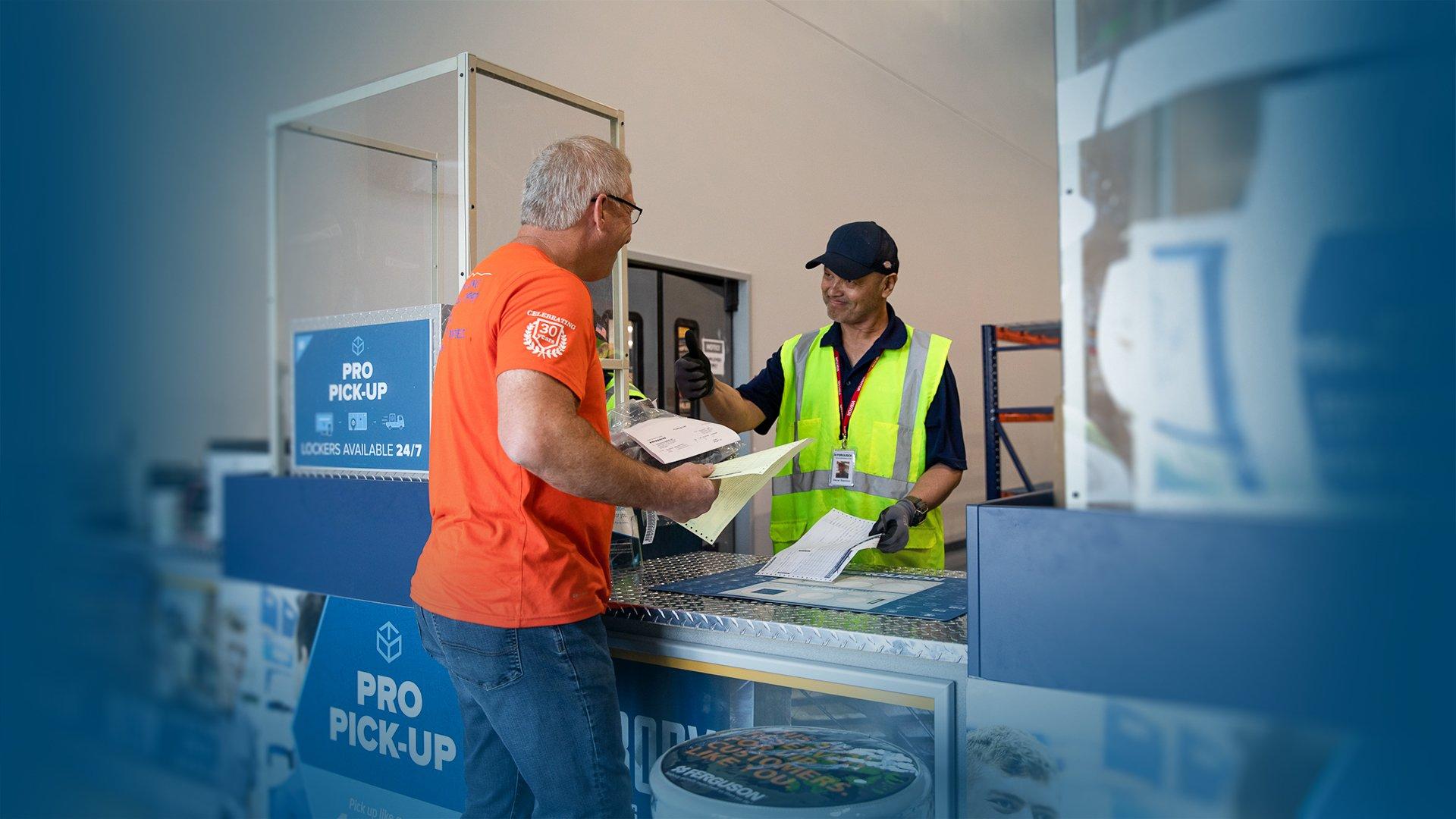 8797397_NATL_RT_Landing-Page_MAR2026_BOPIS-propickup