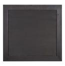 Signature Hardware Farmhouse Brown 36 in. Rectangular Vanity Mirror 