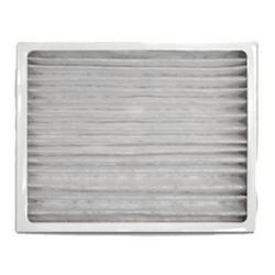 9 x 11 x 1 in. MERV 13 Air Filter