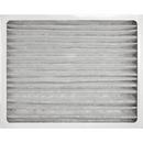 14 x 17-1/2 x 1-3/4 in. MERV 13 Air Filter