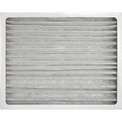 14 x 17-1/2 x 1-3/4 in. MERV 13 Air Filter