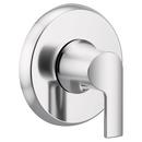 Moen Chrome Single Handle Transfer & Diverter Valve Trim 