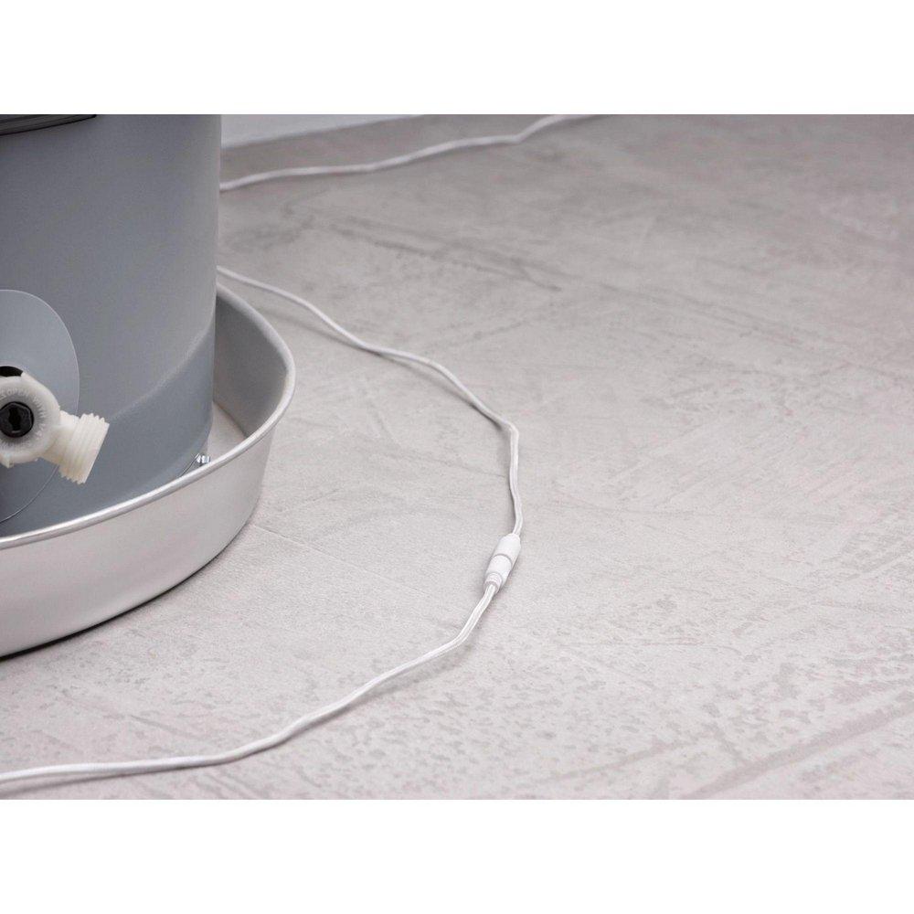 6 in. Smart Leak Sensing Cable  