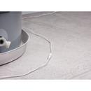 6 in. Smart Leak Sensing Cable  